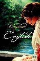Elegance of English - Kappiya Classics - cover