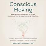 Conscious Moving