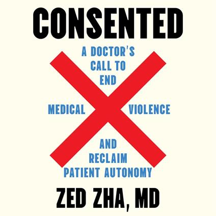 Consented