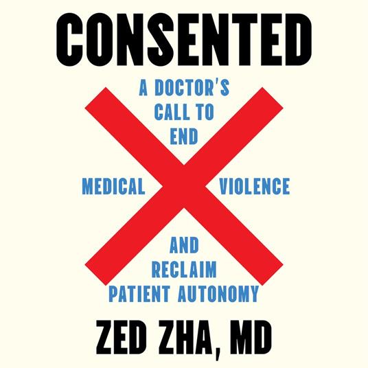 Consented