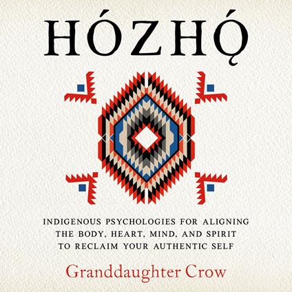 Hozho