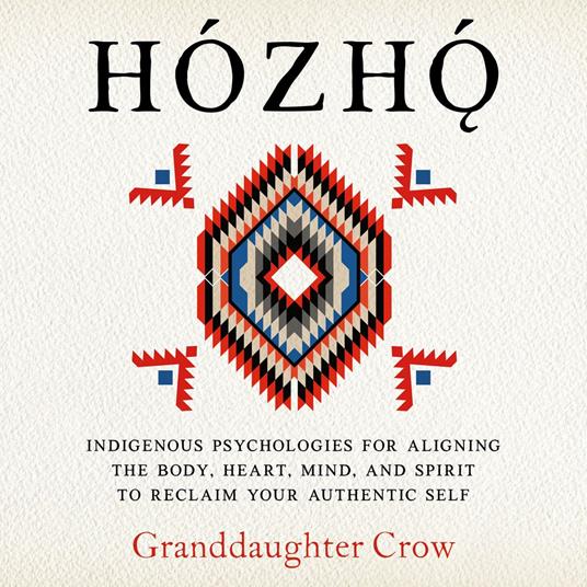 Hozho