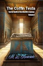 The Coffin Text