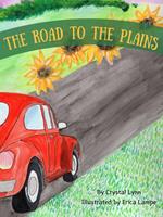 Road To The Plains