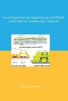 Investigations on Application of MEMS Switches For Achieving Tunable