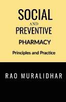 Social and Preventive Pharmacy