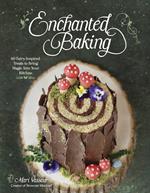 Enchanted Baking