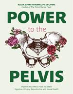 Power to the Pelvis