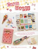 Craft Happy