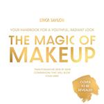 Makeup Magic