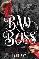 Bad Boss