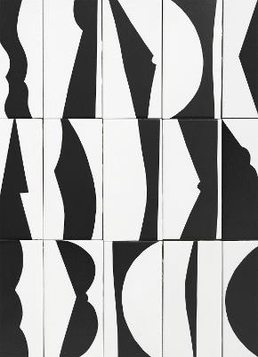 Howard Smith - cover