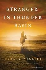 Stranger in Thunder