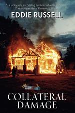 Collateral Damage