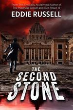 The Second Stone