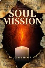 Soul Mission