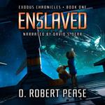 Enslaved