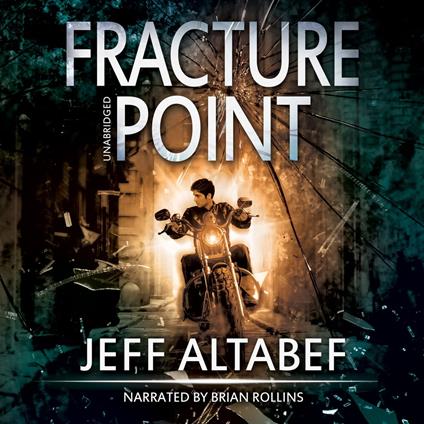 Fracture Point