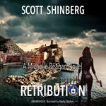 Retribution
