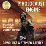 Holocaust Engine, The