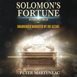 Solomon's Fortune