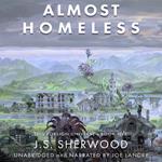 Almost Homeless