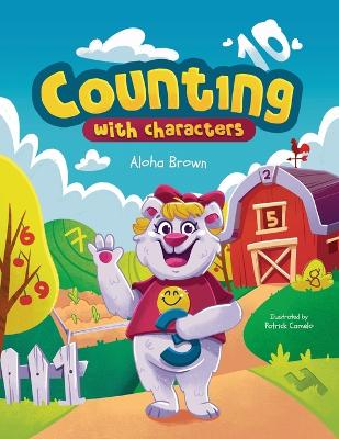 ibs