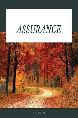 Assurance - T C Hood - cover