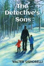 The Detective's Sons