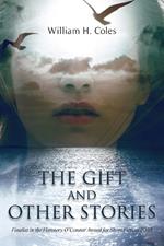 The Gift and Other Stories