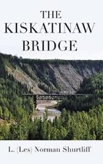 The Kiskatinaw Bridge