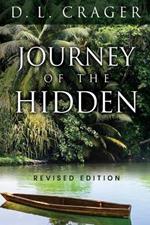 Journey of the Hidden
