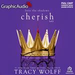 Cherish (1 of 2) [Dramatized Adaptation]