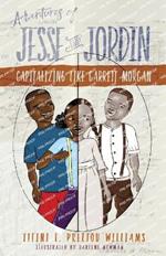 Adventures of Jesse and Jordin: Capitalizing Like Garrett Morgan