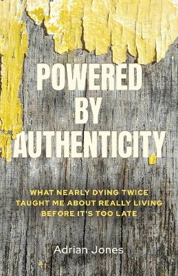 ibs