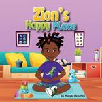 Zion's Happy Place