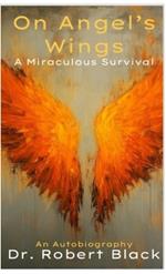 On Angel's Wings