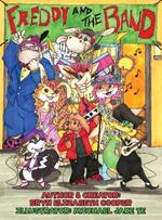 Freddy and the Band