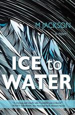 Ice to Water