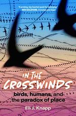 In the Crosswinds
