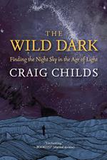 The Wild Dark