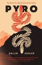 Pyro: The Quest for a Beautifully Elusive Snake