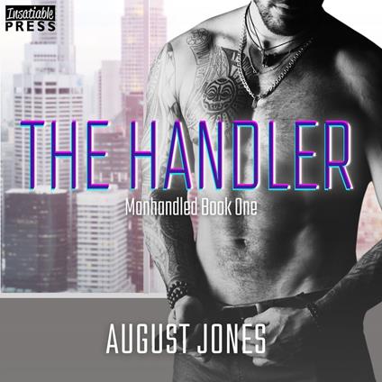 The Handler