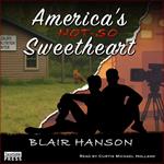 America's Not-So-Sweetheart