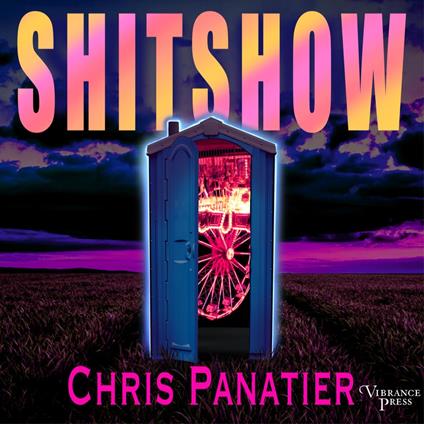 Shitshow