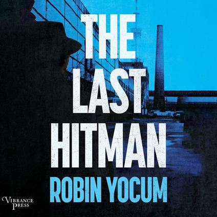 The Last Hitman