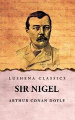 Sir Nigel
