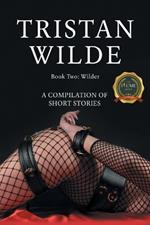 Wilder: A Compilation of Short Stories