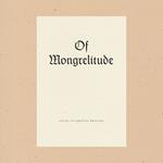 Of Mongrelitude