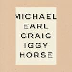 Iggy Horse